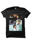 Derek Shepherd T-Shirt Style005 Hoodie, Sweatshirt | PureTeeCo.com
