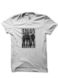 Derek Shepherd T-Shirt Style002 Hoodie, Sweatshirt | PureTeeCo.com