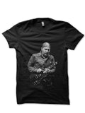 Derek Trucks T-Shirt Style006 Hoodie, Sweatshirt | PureTeeCo.com