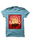 Derek Trucks T-Shirt Style004 Hoodie, Sweatshirt | PureTeeCo.com