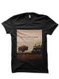 Derek Trucks T-Shirt Style003 Hoodie, Sweatshirt | PureTeeCo.com