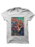 Derek Trucks T-Shirt Style001 Hoodie, Sweatshirt | PureTeeCo.com