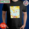 Derpy hooves fly shirt