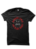 Derrick Lewis Black T-Shirt Hoodie, Sweatshirt | PureTeeCo.com