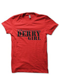 Derry Girls T-Shirt Style010 Hoodie, Sweatshirt | PureTeeCo.com