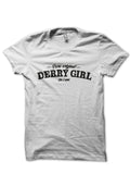 Derry Girls T-Shirt Style008 Hoodie, Sweatshirt | PureTeeCo.com