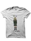 Derry Girls T-Shirt Style007 Hoodie, Sweatshirt | PureTeeCo.com