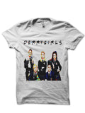 Derry Girls T-Shirt Style005 Hoodie, Sweatshirt | PureTeeCo.com