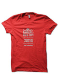 Derry Girls T-Shirt Style004 Hoodie, Sweatshirt | PureTeeCo.com