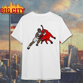 Desmond Bane Taking The Bull By The Horns shirt