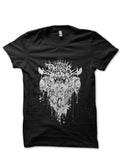Dethklok T-Shirt Hoodie, Sweatshirt | PureTeeCo.com