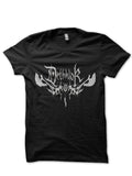 Dethklok T-Shirt Style008 Hoodie, Sweatshirt | PureTeeCo.com