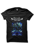 Dethklok T-Shirt Style007 Hoodie, Sweatshirt | PureTeeCo.com