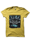 Dethklok T-Shirt Style002 Hoodie, Sweatshirt | PureTeeCo.com