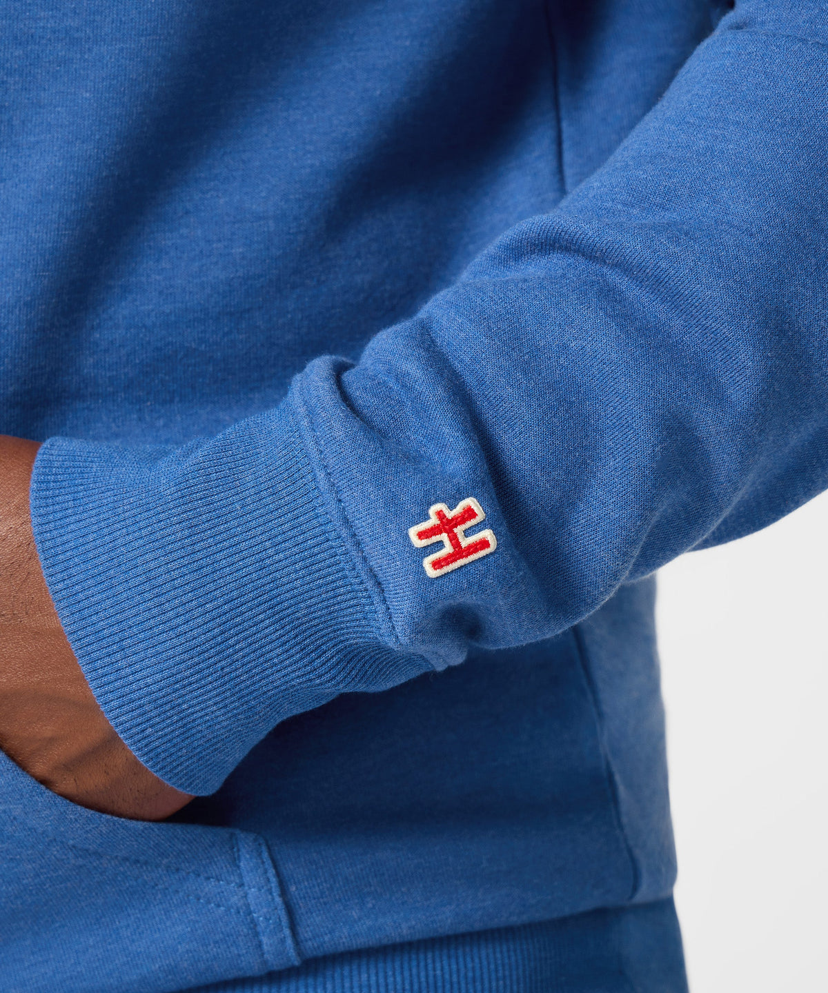 Detroit Lions '17 Hoodie