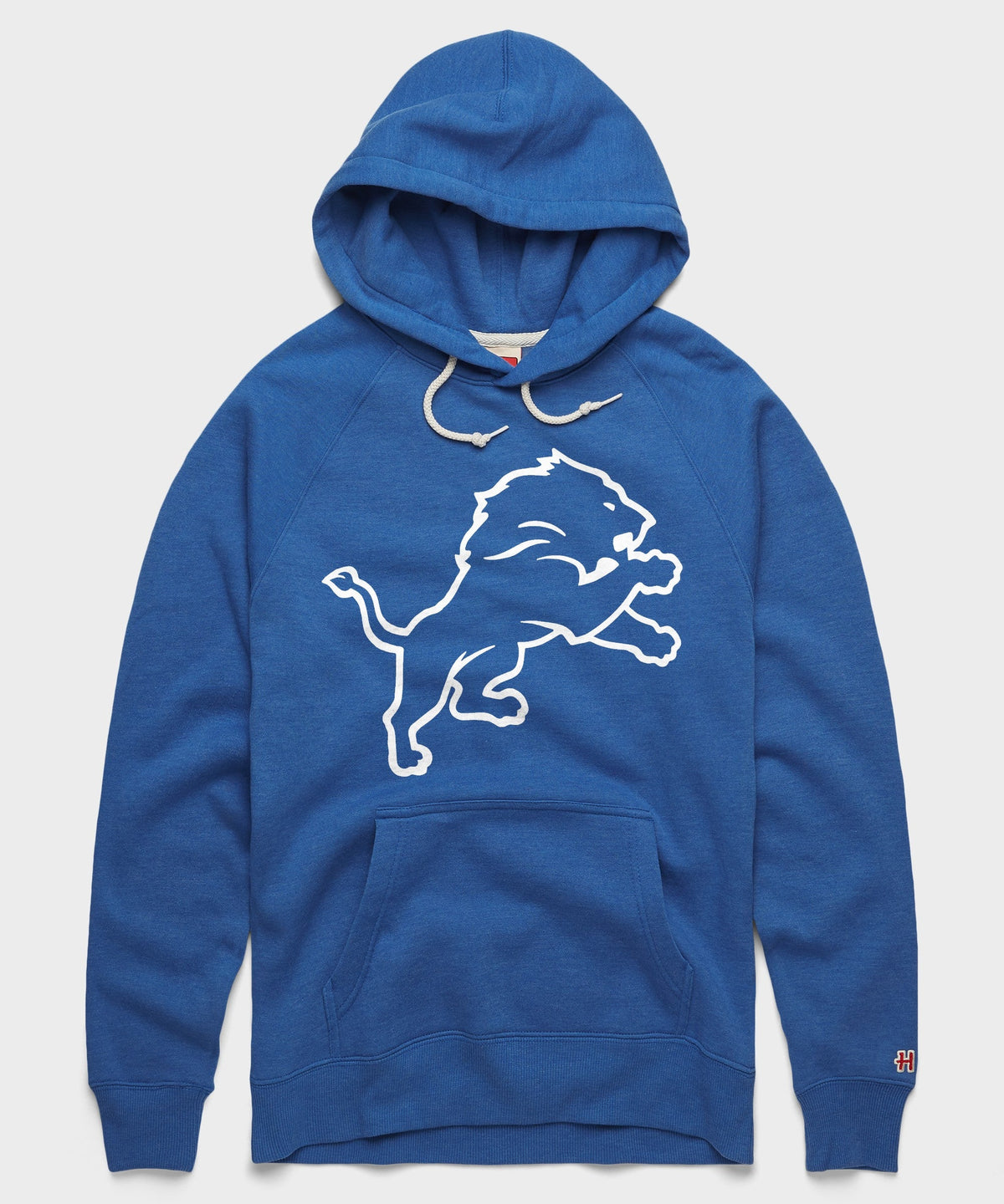 Detroit Lions '17 Hoodie