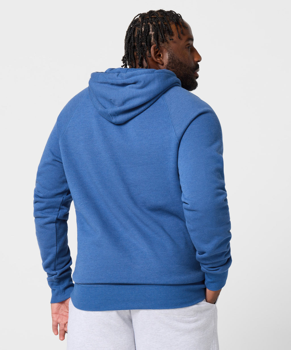 Detroit Lions '17 Hoodie