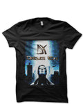 Deus Ex T-Shirt Style006 Hoodie, Sweatshirt | PureTeeCo.com