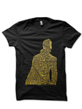 Deus Ex T-Shirt Style005 Hoodie, Sweatshirt | PureTeeCo.com