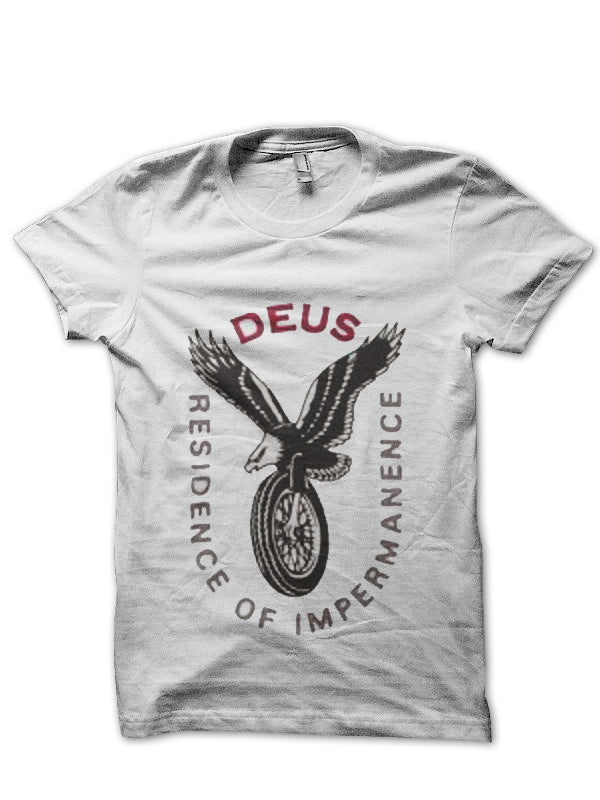 Deus Ex T-Shirt Style004 Hoodie, Sweatshirt | PureTeeCo.com