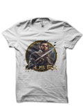 Deus Ex T-Shirt Style003 Hoodie, Sweatshirt | PureTeeCo.com