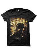 Deus Ex T-Shirt Style001 Hoodie, Sweatshirt | PureTeeCo.com
