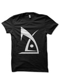 Deus Ex T-Shirt Hoodie, Sweatshirt | PureTeeCo.com