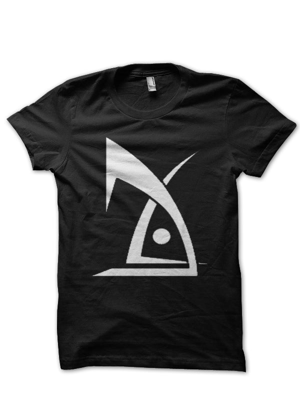 Deus Ex T-Shirt Hoodie, Sweatshirt | PureTeeCo.com