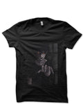 Devils Line T-Shirt Style010 Hoodie, Sweatshirt | PureTeeCo.com