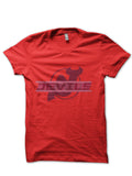 Devils Line T-Shirt Style007 Hoodie, Sweatshirt | PureTeeCo.com