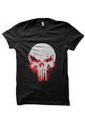 Devils Line T-Shirt Style006 Hoodie, Sweatshirt | PureTeeCo.com