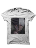 Devils Line T-Shirt Style005 Hoodie, Sweatshirt | PureTeeCo.com