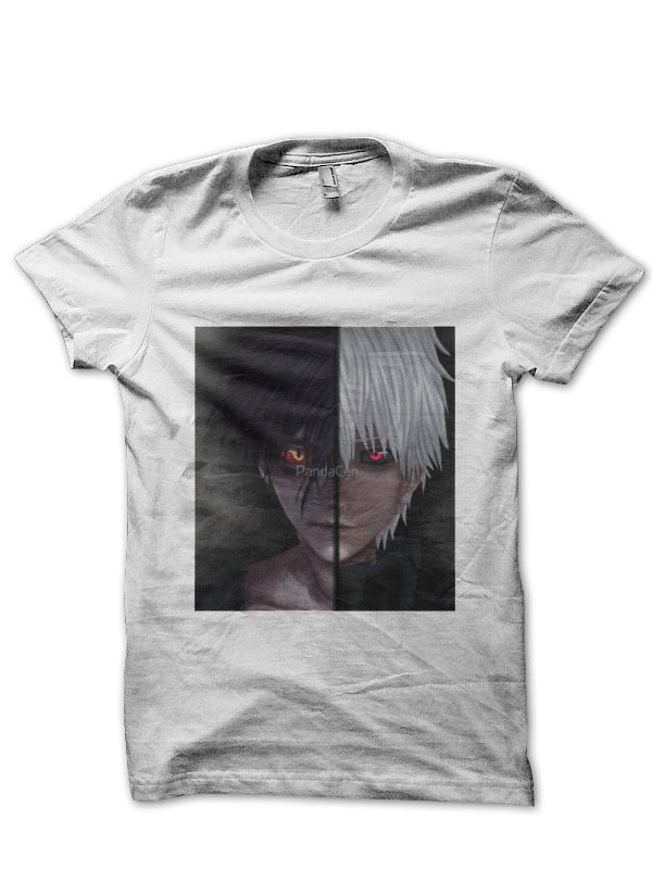 Devils Line T-Shirt Style005 Hoodie, Sweatshirt | PureTeeCo.com