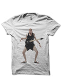 Devin Townsend T-Shirt Style003 Hoodie, Sweatshirt | PureTeeCo.com