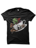 Devin Townsend T-Shirt Style002 Hoodie, Sweatshirt | PureTeeCo.com