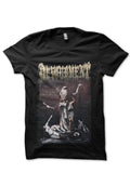Devourment T-Shirt Style021 Hoodie, Sweatshirt | PureTeeCo.com