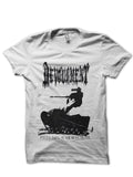 Devourment T-Shirt Style018 Hoodie, Sweatshirt | PureTeeCo.com