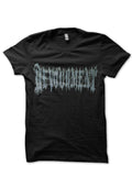 Devourment T-Shirt Style015 Hoodie, Sweatshirt | PureTeeCo.com