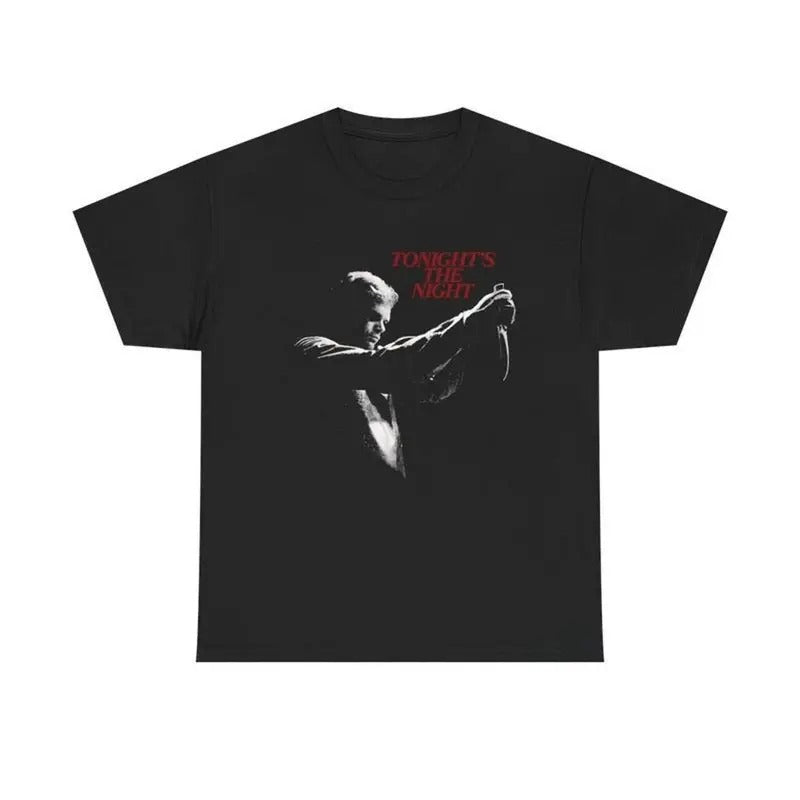 Dexter Morgan Shirt, Dexter Meme Shirt, Tonight's The Night T-shirt, Gift for Friends Gift for Her for Him, Hoodie,...