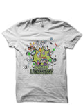 Dexterâ€™s Laboratory T-Shirt Style004 Hoodie, Sweatshirt | PureTeeCo.com