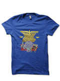 Dexterâ€™s Laboratory T-Shirt Style001 Hoodie, Sweatshirt | PureTeeCo.com