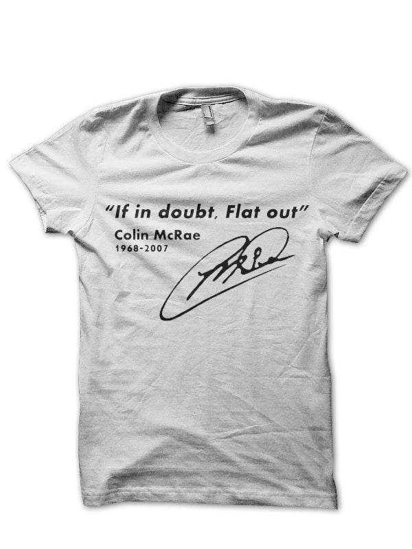 DiRT Rally T-Shirt Style005 Hoodie, Sweatshirt | PureTeeCo.com