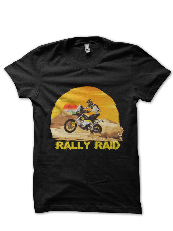 DiRT Rally T-Shirt Style003 Hoodie, Sweatshirt | PureTeeCo.com