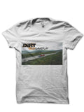 DiRT Rally T-Shirt Style002 Hoodie, Sweatshirt | PureTeeCo.com