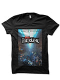 Diabolical T-Shirt Style003 Hoodie, Sweatshirt | PureTeeCo.com