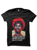Diabolical T-Shirt Hoodie, Sweatshirt | PureTeeCo.com