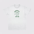 Diagnosed with slay- dhd Unisex Heavy Cotton Tee Hoodie, Sweatshirt | PureTeeCo.com