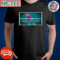 Diamond League Silesia shirt