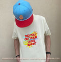 Did You Get Your Taste Shirt