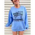 Diddly Squat Graphic Pullover T-Shirts, Hoodie, Sweatshirt | PureTeeCo.com